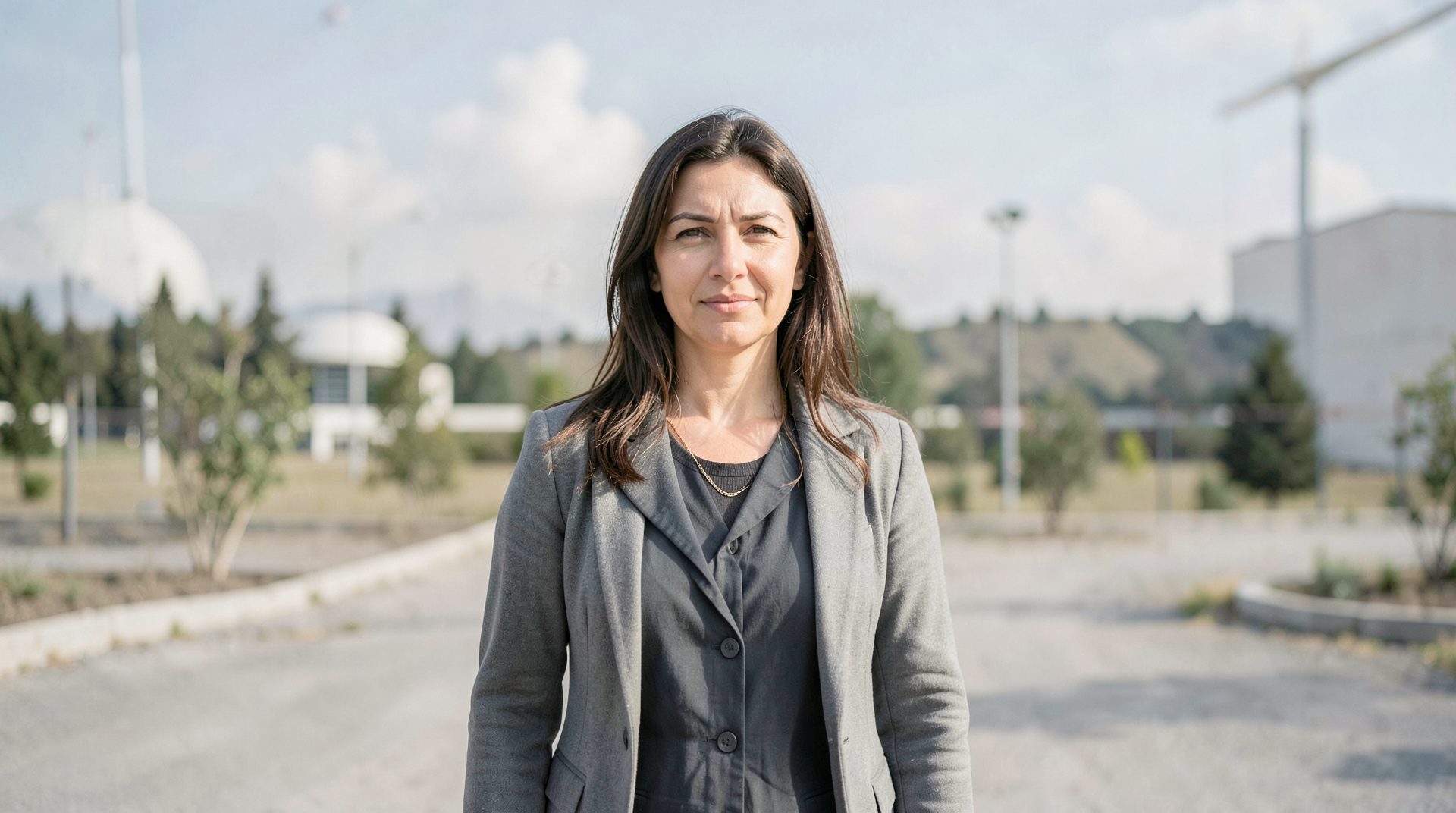 Russische Turnerin löst mit Verhalten bei Siegerehrung diplomatischen Zwischenfall aus