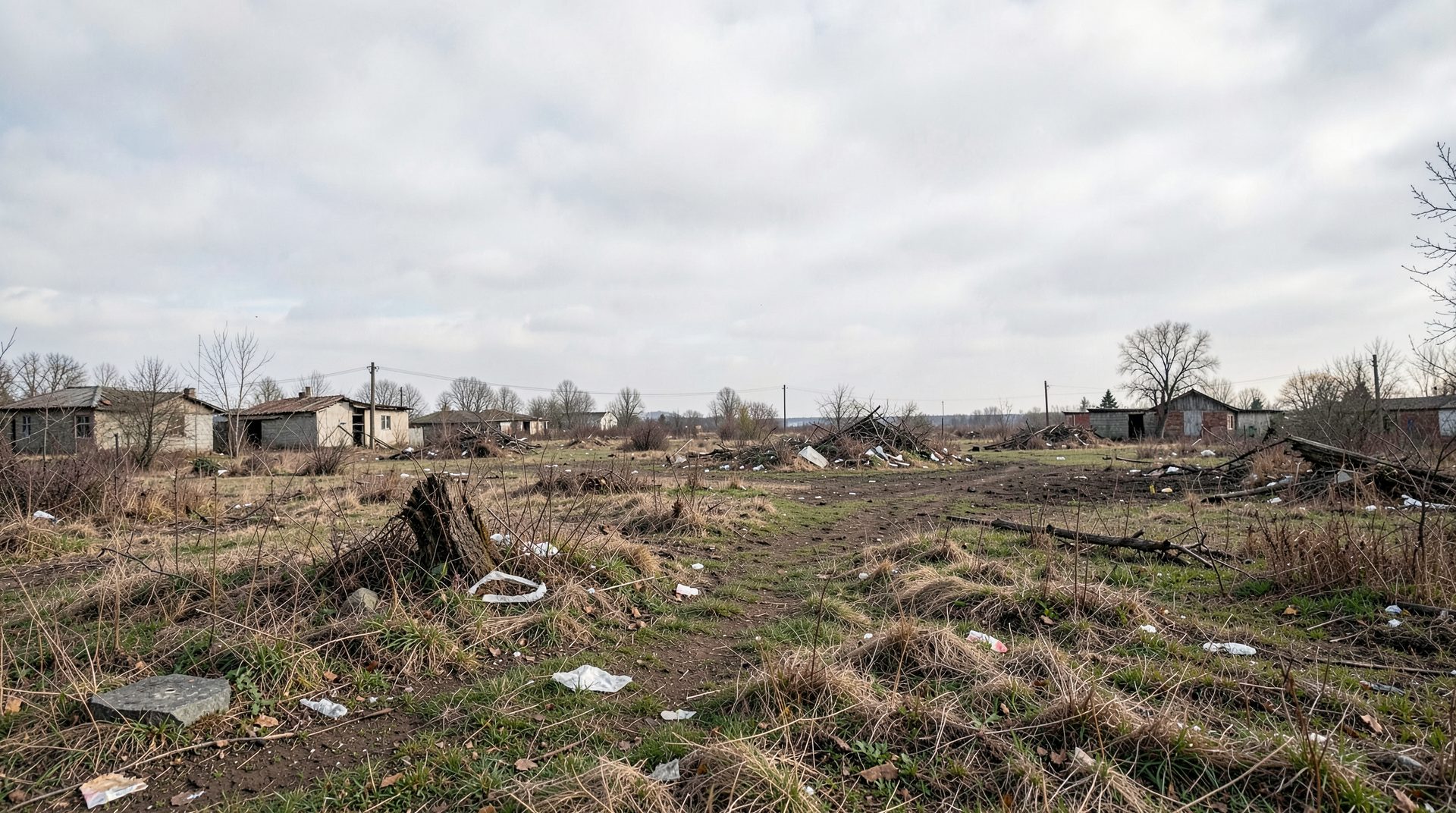 Mindestens 14 Tote bei russischer Angriffswelle auf Ukraine